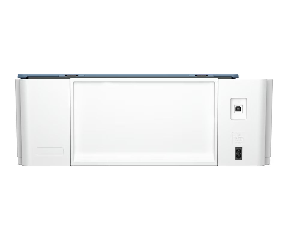 HP Smart Tank 585 All-in-One Printer - 1F3Y4A