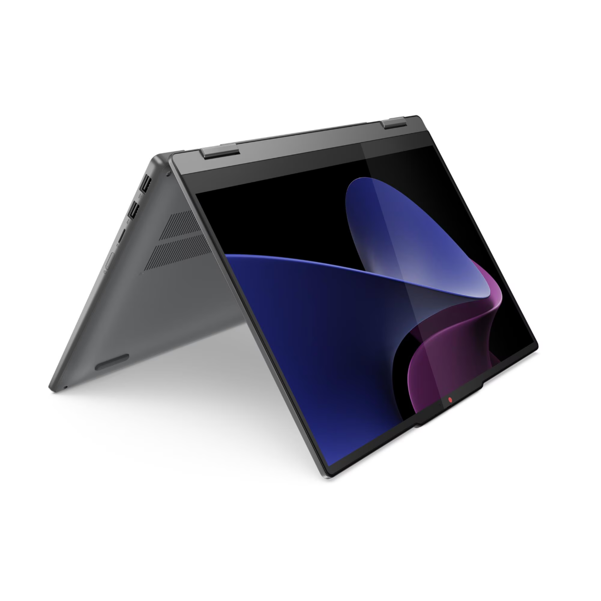 Lenovo IdeaPad 5 2-in-1 14IRH9 Laptop - Core i5-13420H, 16GB, 512GB SSD, 14
