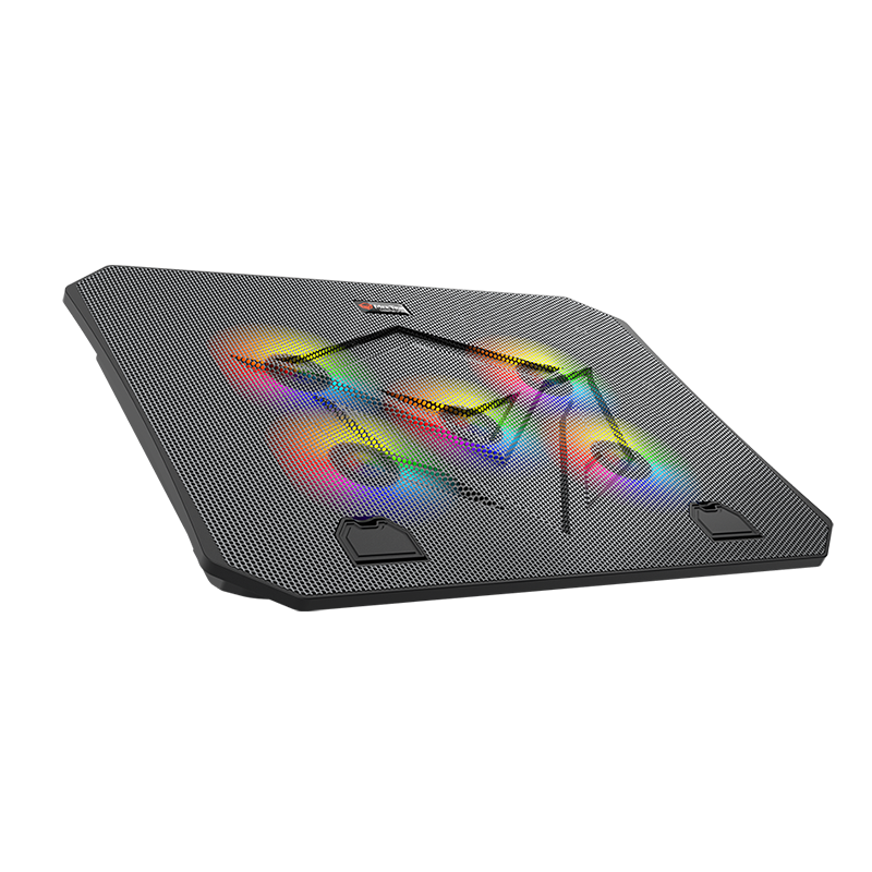 Gaming Cooling Pad CP3030