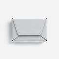 Moft Snap Field Travel Wallet Misty Cove – MagSafe-compatible travel wallet available in Doha, Qatar.