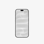 Apple iPhone 18 Pro 512GB in Silver, front