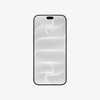 Apple iPhone 18 Pro Max 512GB in Silver, front