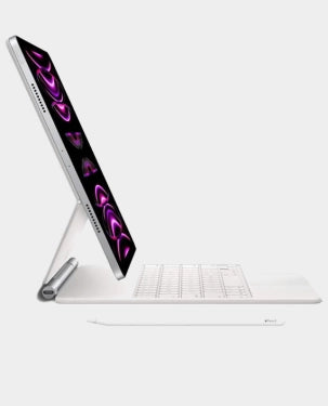 Apple iPad Pro 11-inch 4th Gen Wi-Fi 1TB – Space Grey