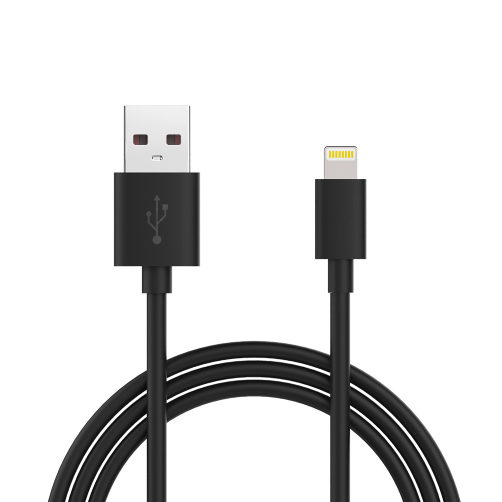 buy mobile accessories in doha qatar at techbay electronics