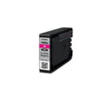 Canon PGI-1400XL High Yield Magenta Ink Cartridge Canon PGI-1400XL High Yield Magenta Ink Cartridge