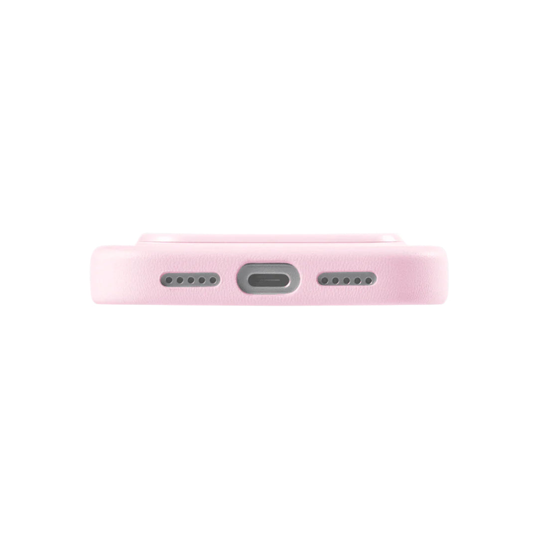 MOFT Snap Phone Case for iPhone 18 Pro Max Light Pink