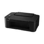 Canon Printer PIXMA TS3640 All in One Wireless Printer Black