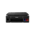 Canon PIXMA G3410 MegaTank Inkjet Printer – wireless refillable printer available in Doha, Qatar.