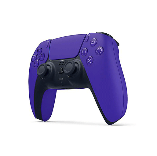 Sony DualSense™ Wireless Controller – Galactic Purple Sony DualSense™ Wireless Controller – Galactic Purple