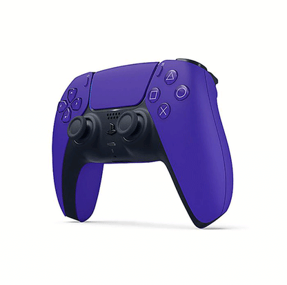 Sony DualSense™ Wireless Controller – Galactic Purple