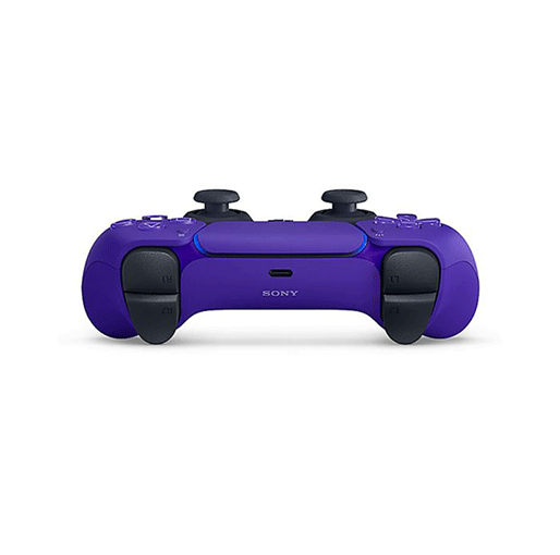 Sony DualSense™ Wireless Controller – Galactic Purple Sony DualSense™ Wireless Controller – Galactic Purple