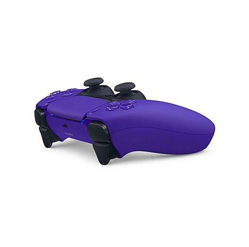 Sony DualSense™ Wireless Controller – Galactic Purple Sony DualSense™ Wireless Controller – Galactic Purple