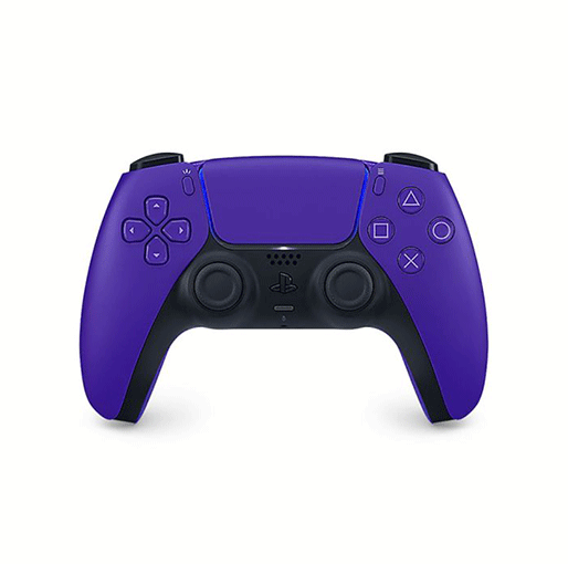 Sony DualSense™ Wireless Controller – Galactic Purple