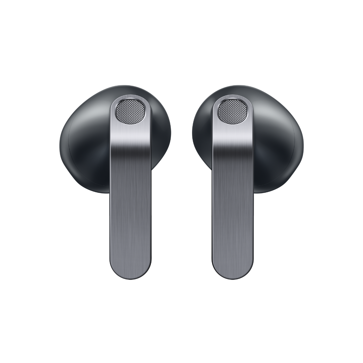 Samsung Galaxy Buds 4 Wireless Earbuds – Black (SM-R540NZKAMEA)