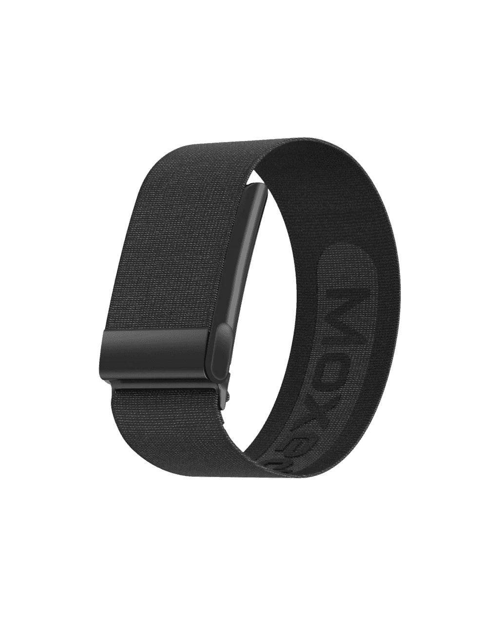 Moxedo Fit-Weave Whoop 5.0 Nylon Braided Band Black / Whoop Peak – Online Shopping Qatar