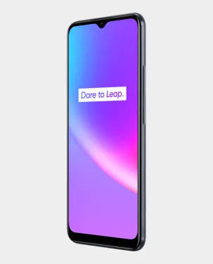 Realme C25s 4GB 128GB – Grey Realme C25s 4GB 128GB – Grey