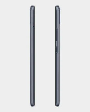 Realme C25s 4GB 128GB – Grey Realme C25s 4GB 128GB – Grey