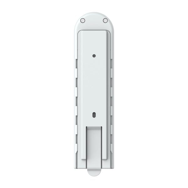 Aqara Roller Shade Driver E1 Smart Blind Motor