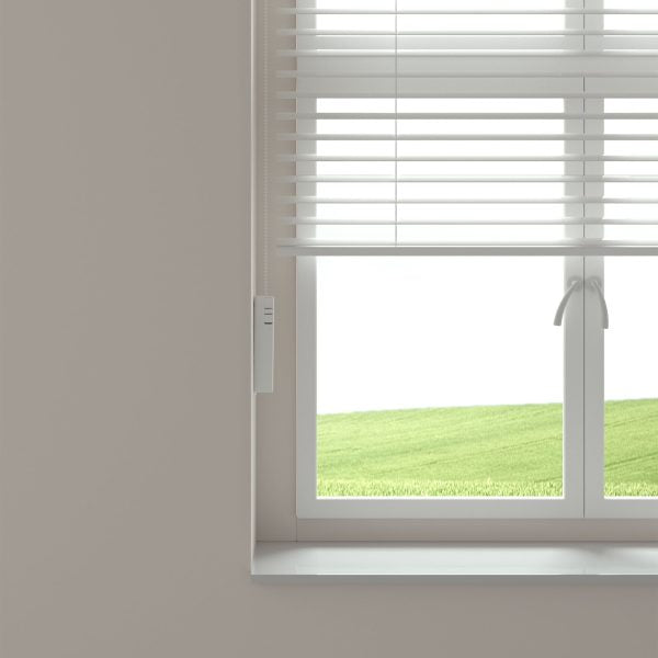 Aqara Roller Shade Driver E1 Smart Blind Motor