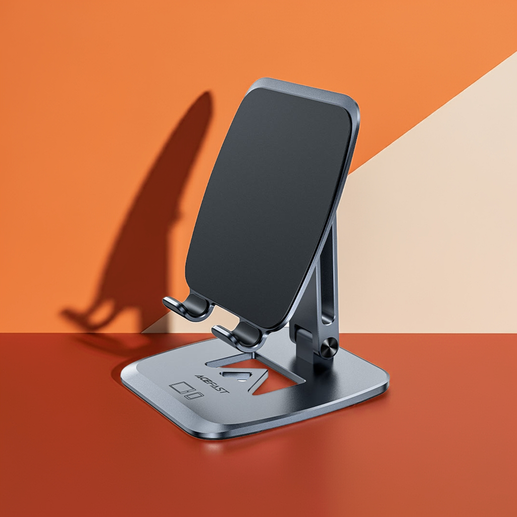 Acefast Desktop folding holder E13