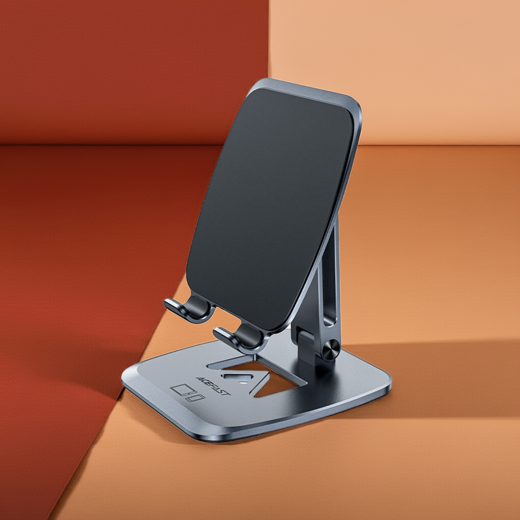 Acefast Desktop folding holder E13