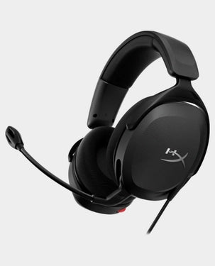 HyperX Cloud Stinger 2 Gaming Headset
