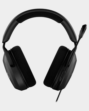 HyperX Cloud Stinger 2 Core Gaming Headset 683L9AA HyperX Cloud Stinger 2 Core Gaming Headset 683L9AA