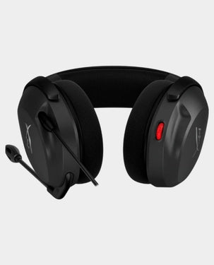 HyperX Cloud Stinger 2 Core Gaming Headset 683L9AA HyperX Cloud Stinger 2 Core Gaming Headset 683L9AA