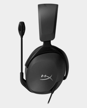 HyperX Cloud Stinger 2 Core Gaming Headset 683L9AA