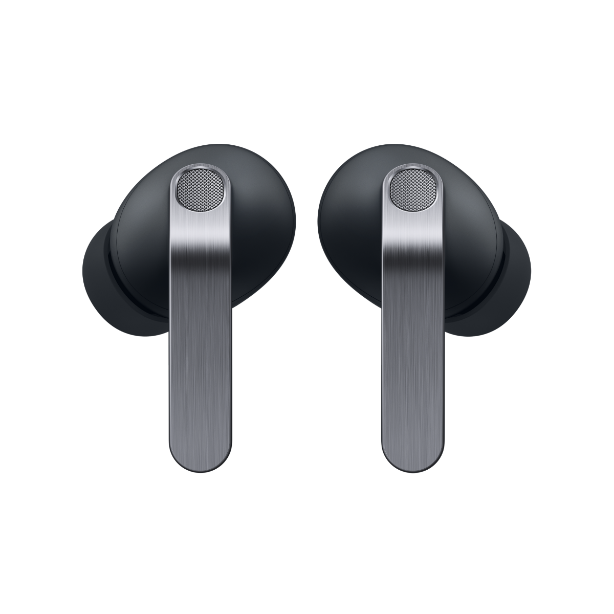 Samsung Galaxy Buds4 Pro Wireless Earbuds – Black (SM-R640NZKAMEA)