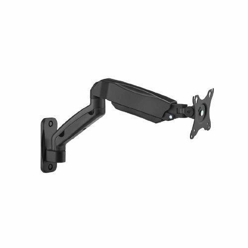 Skill Tech SH-W1011H Gas Spring Monitor Mount