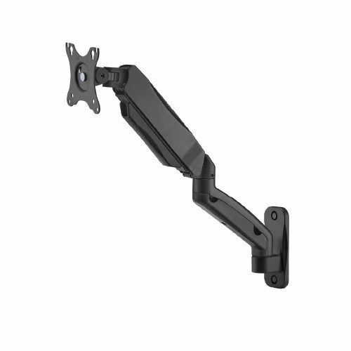 Skill Tech SH-W1011H Gas Spring Monitor Mount