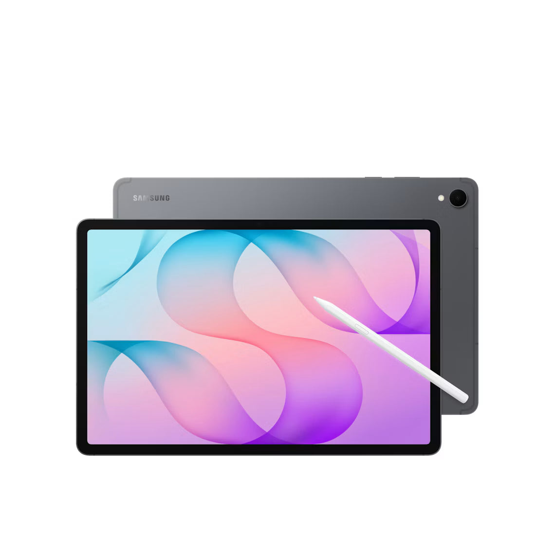 Samsung Galaxy Tab S12+ 5G 256GB | 12GB RAM | Gray