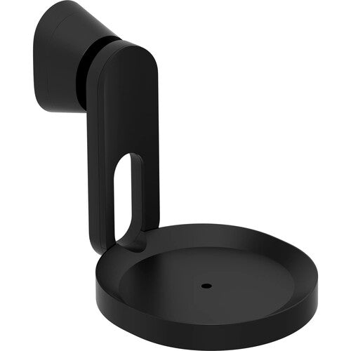 Sonos Era 100 Wall Mount (Black) Sonos Era 100 Wall Mount (Black)