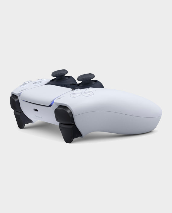 Sony PlayStation 5 DualSense Wireless Controller Sony PlayStation 5 DualSense Wireless Controller