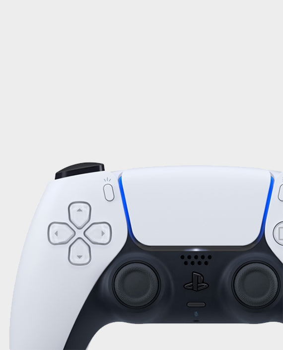 Sony PlayStation 5 DualSense Wireless Controller Sony PlayStation 5 DualSense Wireless Controller