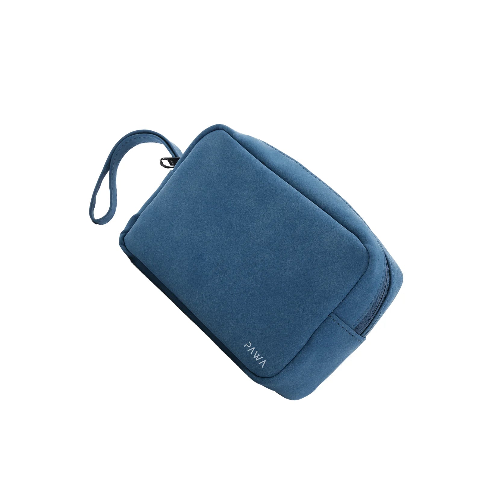 PAWA Bello Travel Pouch - Blue PAWA Bello Travel Pouch - Blue