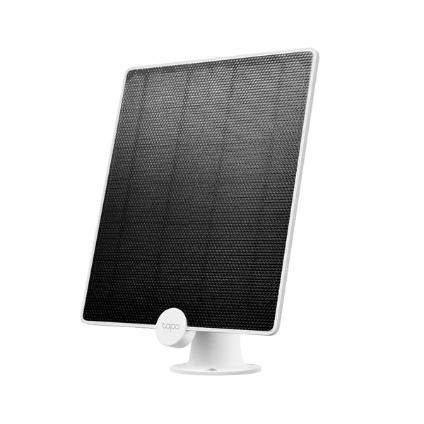 TP-Link Tapo A200 Solar Panel TP-Link Tapo A200 Solar Panel
