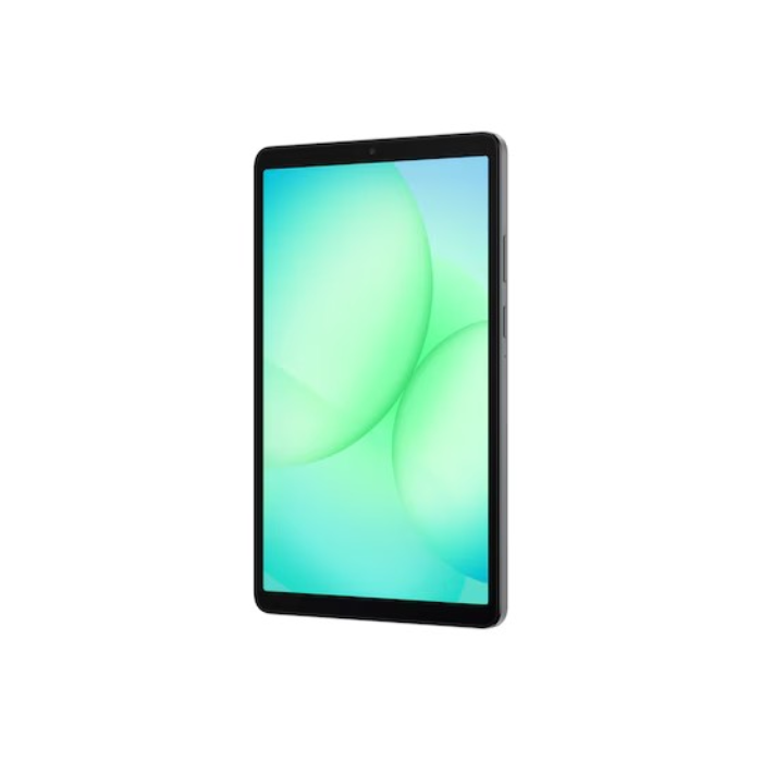 Samsung Galaxy Tab A11 LTE 8.7 Inch 8GB 128GB Grey