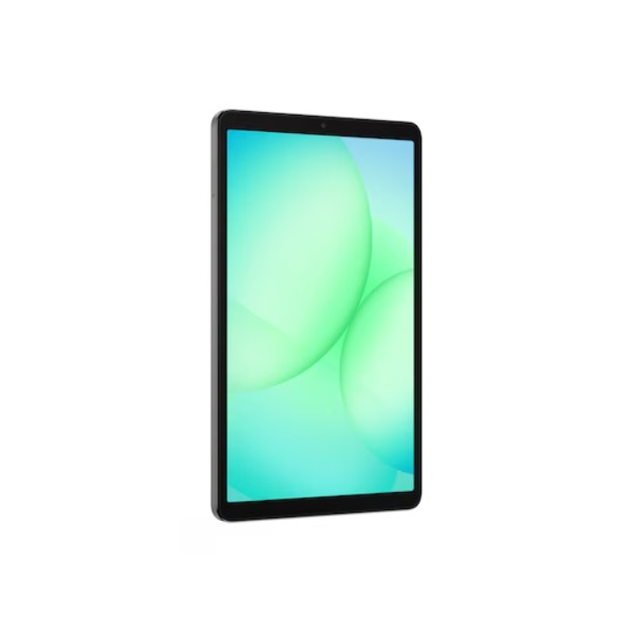 Samsung Galaxy Tab A11 LTE 8.7 Inch 8GB 128GB Grey