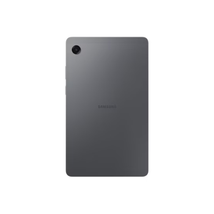 Samsung Galaxy Tab A11 LTE 8.7 Inch 8GB 128GB Grey