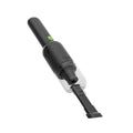 Goui - Car Vacuum