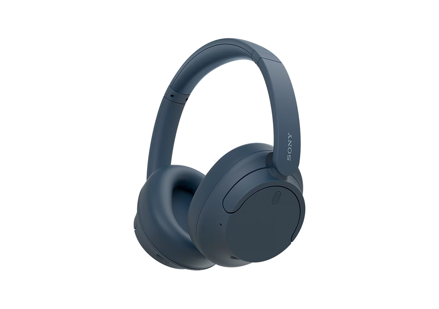 Sony Wireless Noise Cancelling Headphones WH-CH720N