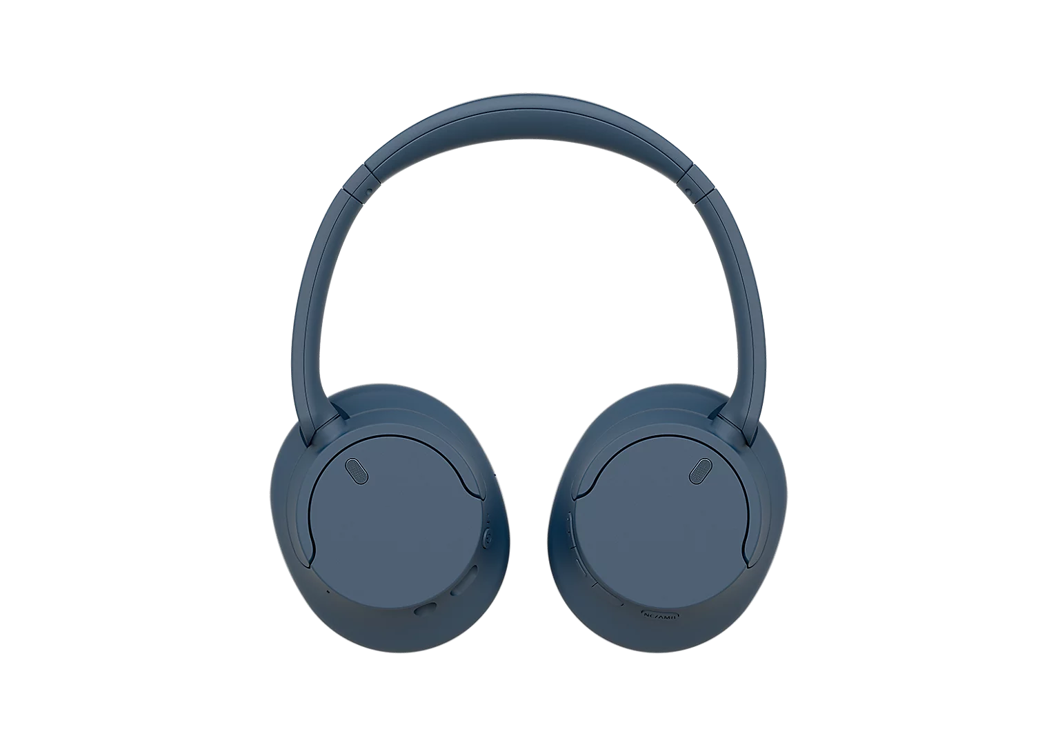 Sony Wireless Noise Cancelling Headphones WH-CH720N