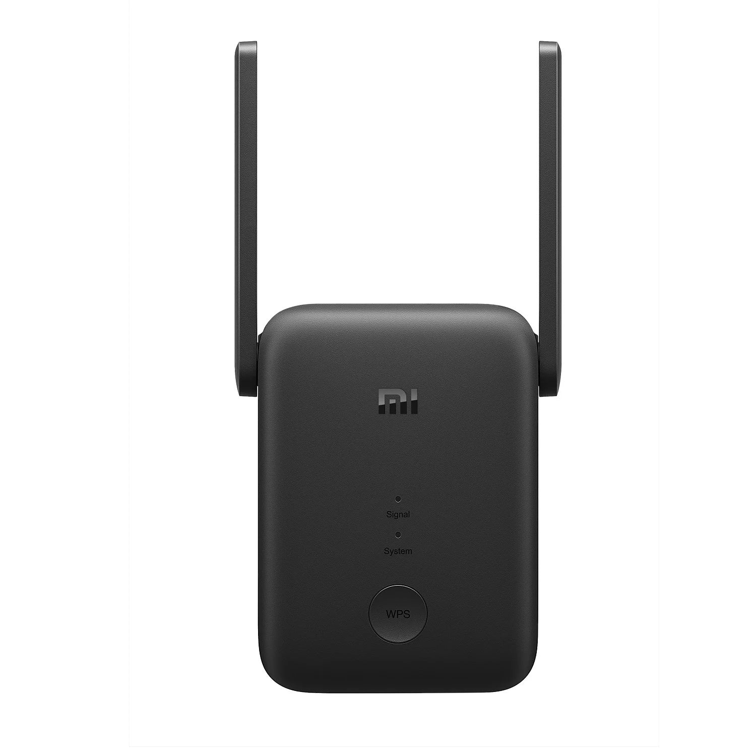XIAOMI WIFI Wireless Extender RC04 1200 – Black