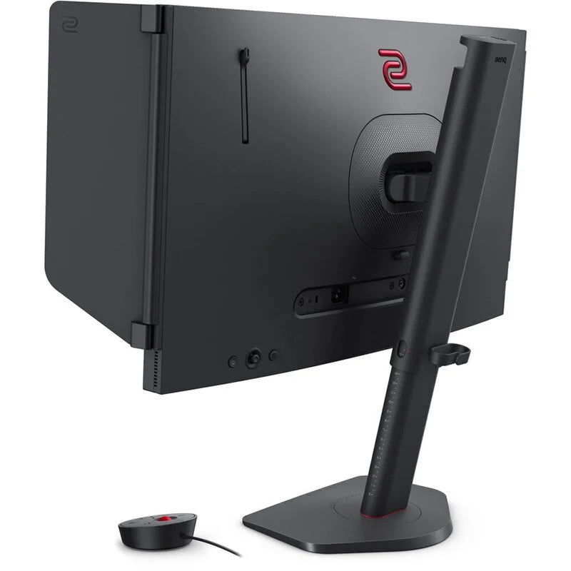 BenQ ZOWIE XL2586X+ 24