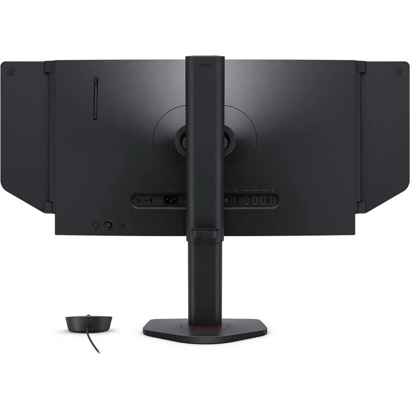 BenQ ZOWIE XL2586X+ 24