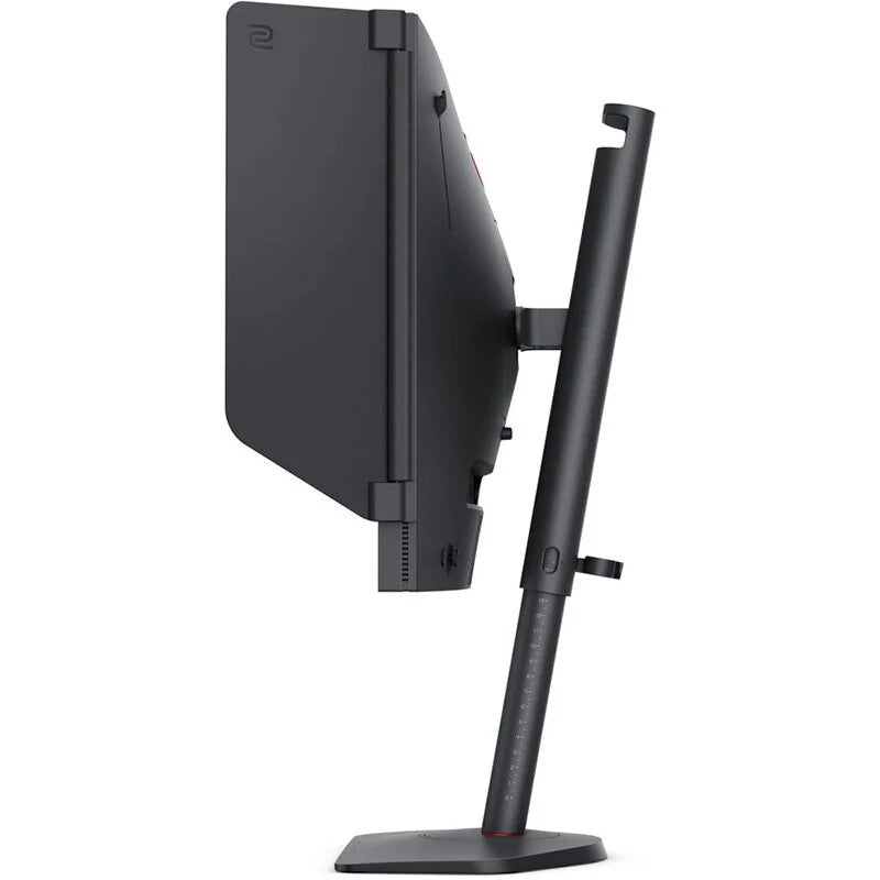 BenQ ZOWIE XL2586X+ 24