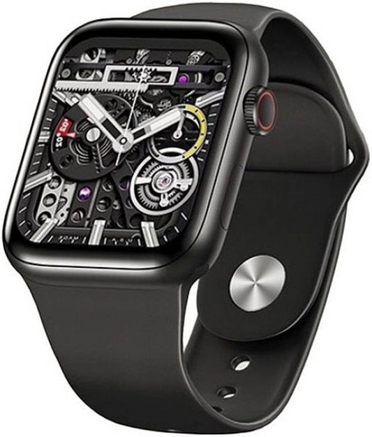 Yesido IO13 Smart Watch