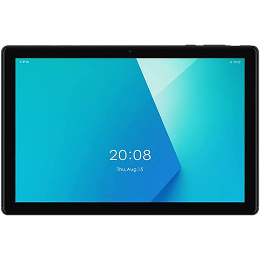 G-Tab S12 10.1 Inch 2GB RAM 32 GB ROM Android Tablet – Grey